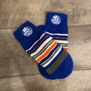 🎃FIRST OFFER TAKES IT🎃